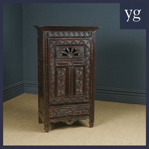 Antique french 19th century - french,