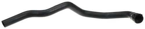 Gates 1750 heater - 02-1750, for