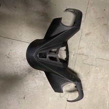 YAMAHA TMAX HANDLEBAR COVER 59C -26143 (Y5)