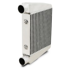 UNIVERSAL 330x280x76MM CUSTOM