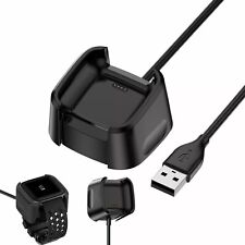 USB Charging Lead Dock Cable