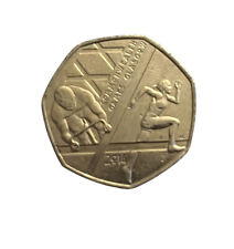 2014 Commonwealth Games