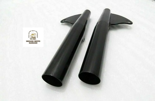 Fit for bsa m20 m21 - for,