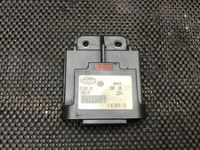 Piaggio X8 2005 125cc ECU CDI