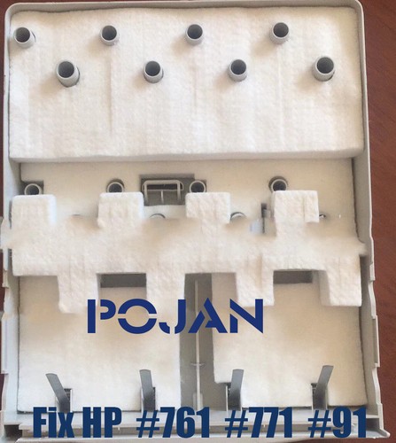 Sponge hp91 hp771 hp761 - hp91,