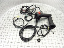 2007 07-08 Moto Guzzi 750