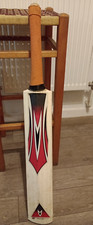 handcrafted wooden cricket bat made in india