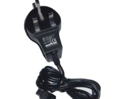 New Genuine Vodafone 810 830