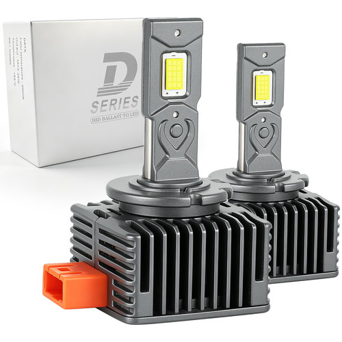 For range rover sport - range, l494