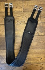 48” Wintec Elastic Shaped