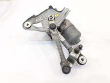 2011 peugeot 5008 wiper motor - 2011,