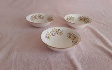 Colclough Hedgerow Vintage