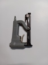 Senco Model J Vintage