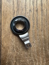 MZ CLUTCH ETZ 250 TS 250 WORM