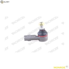 TIE ROD END L69101 FOR SUZUKI