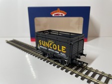 Bachmann 37-208 OO GAUGE 8