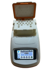 Vitl Ther-Mix Heated Thermo