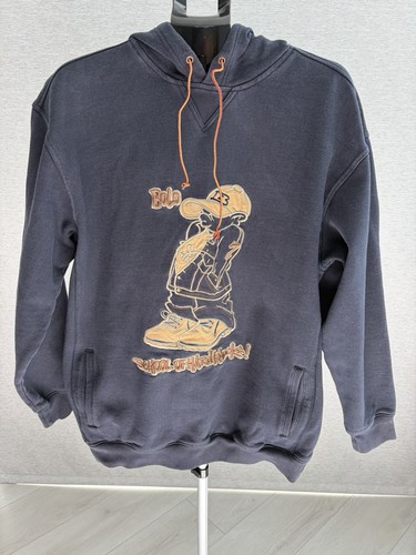 School hard knocks - of, vintage