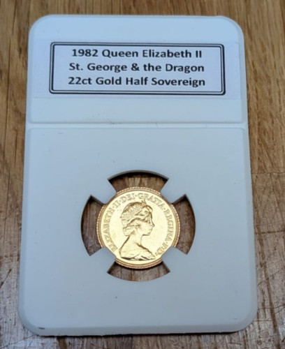 1982 elizabeth st george - elizabeth,