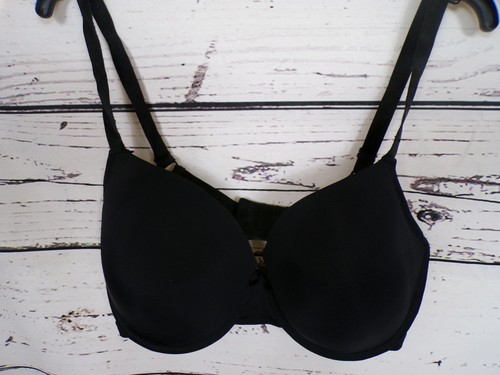 Ladies secret possessions - secret,