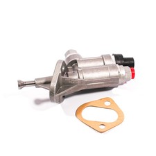 3918076 fuel transfer pump - fuel,