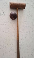 Vintage Jaques London “The