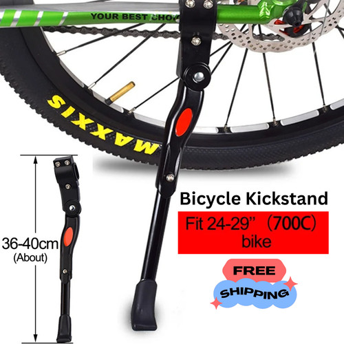 Heavy duty adjustable mountain - duty,