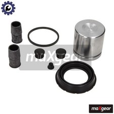 REPAIR KIT BRAKE CALIPER