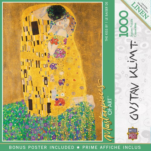 Masterpieces of - masterpieces,