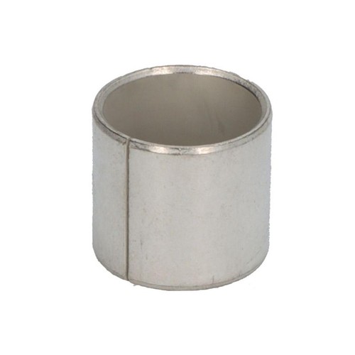 Connecting rod bushing - 1x,