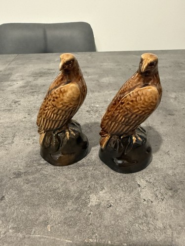 Beswick eagle beneagles scotch - beswick,