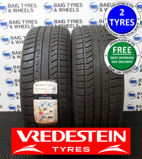X2 255/55R19 255 55 19 111V XL