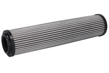 Hydraulic filter fits JCB