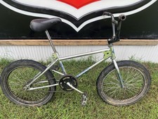 1983 diamondback formula one