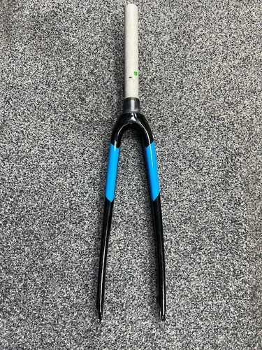 Giant contend forks - giant,