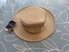 Tilley Hats LTM5 Airflo