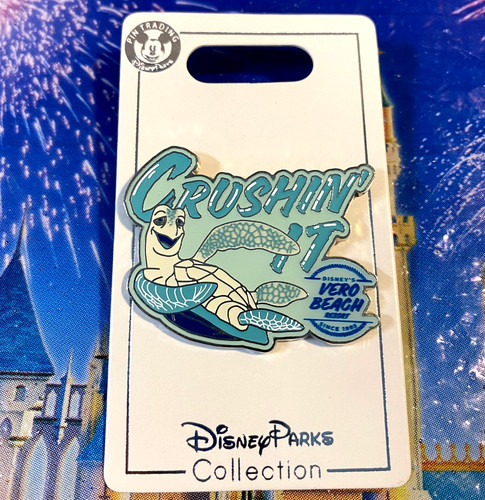 2021 disney wdw dvc vero - 2021,