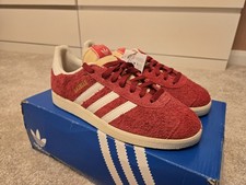 Adidas Gazelle "Team Victory