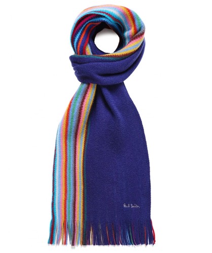 Paul smith men mainline - paul, men's