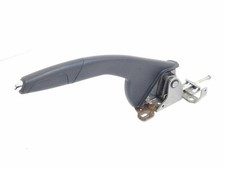 RENAULT CLIO III BR0/1, CR0/1