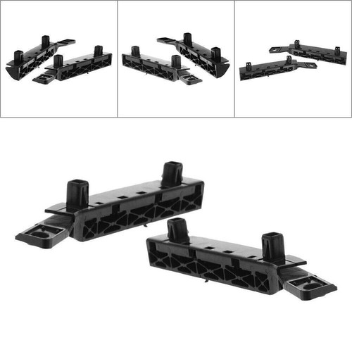 Front left right side - 2x,