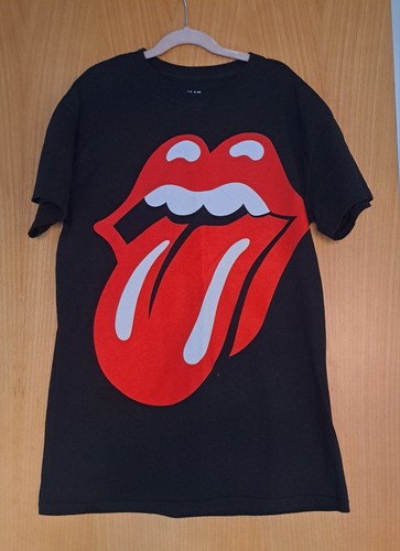 Rolling stones shirt - rolling,
