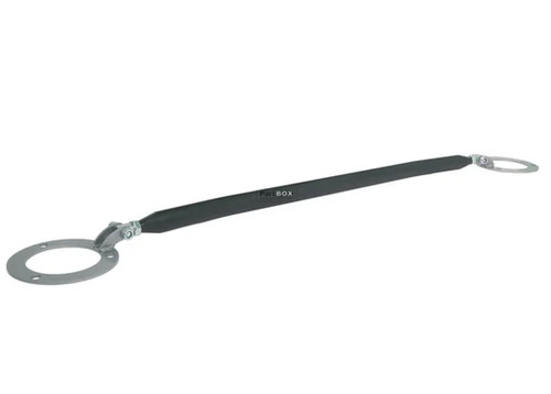 Whiteline front strut - front, tower