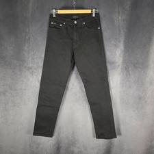 Polo Ralph Lauren Boys Black