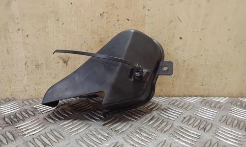 Audi other trim parts - d4,