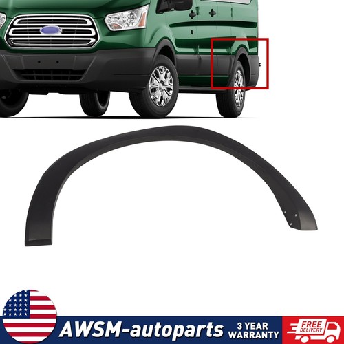 For 2015 2019 ford - for,
