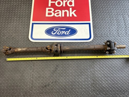 Ford granada coupe - ford,