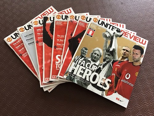 Manchester united ronaldo - united-,