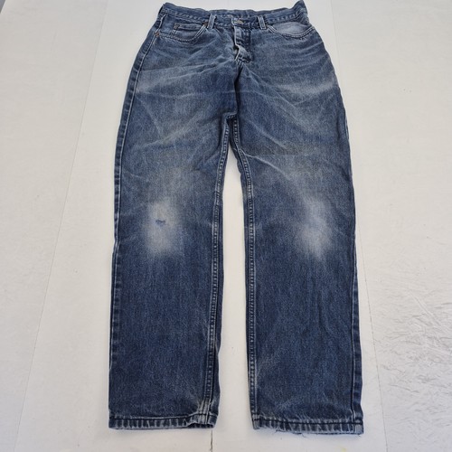 Lee rider 6621 jeans w32 - lee,