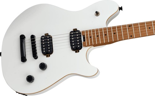 Special order evh wolfgang - evh,
